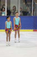 PORTER25_SAT_0V2A0750