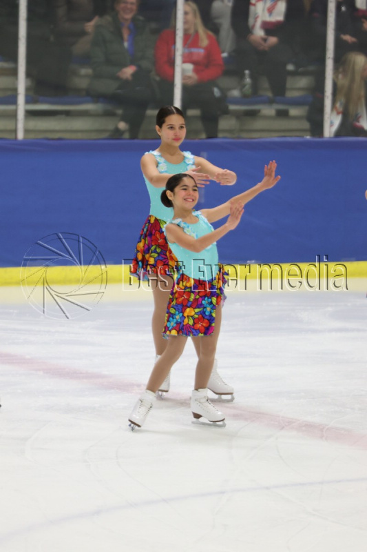 PORTER25_SAT_0V2A0752