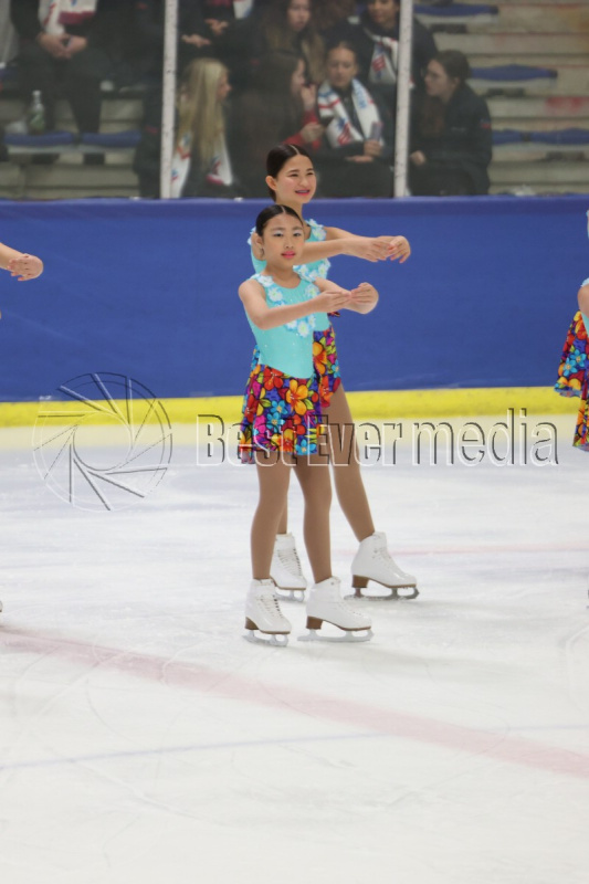 PORTER25_SAT_0V2A0753