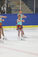 PORTER25_SAT_0V2A0754