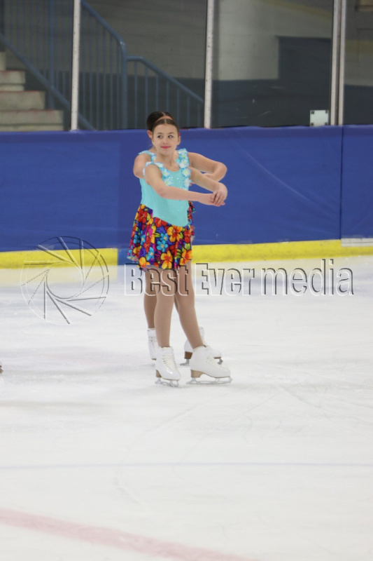 PORTER25_SAT_0V2A0755