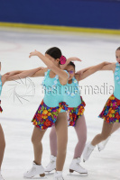 PORTER25_SAT_0V2A0756