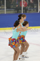 PORTER25_SAT_0V2A0759