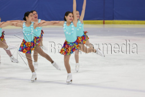 PORTER25_SAT_0V2A0760