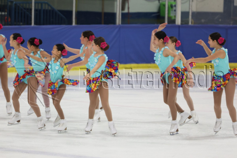 PORTER25_SAT_0V2A0761