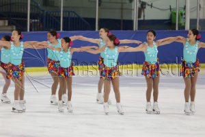 PORTER25_SAT_0V2A0762