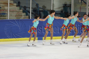 PORTER25_SAT_0V2A0763