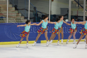 PORTER25_SAT_0V2A0764