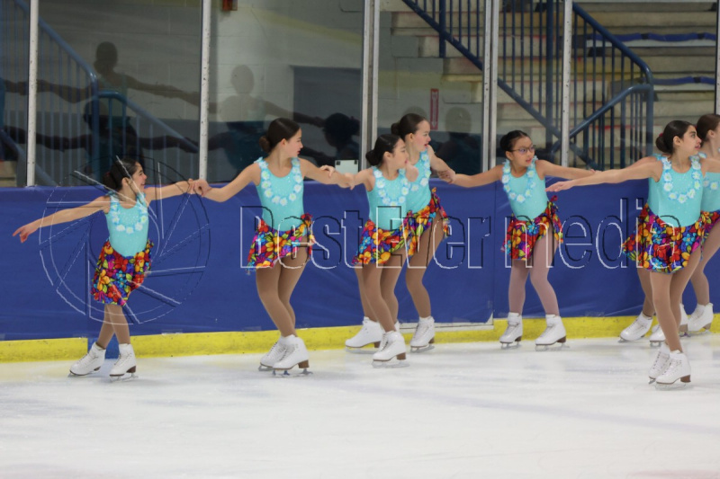 PORTER25_SAT_0V2A0765