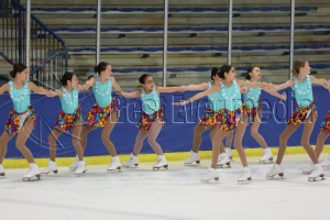 PORTER25_SAT_0V2A0766