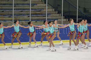 PORTER25_SAT_0V2A0767