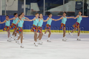 PORTER25_SAT_0V2A0769