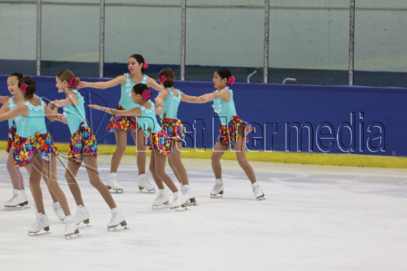 PORTER25_SAT_0V2A0771