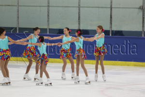 PORTER25_SAT_0V2A0773