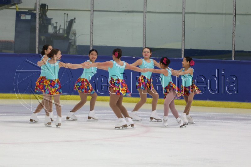 PORTER25_SAT_0V2A0774