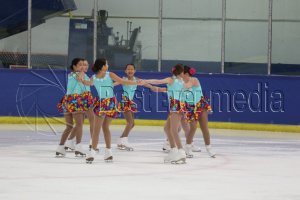 PORTER25_SAT_0V2A0775