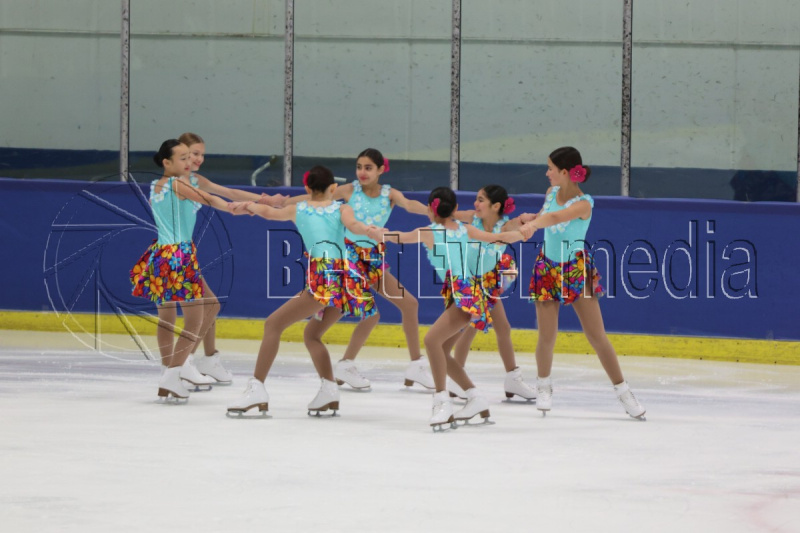 PORTER25_SAT_0V2A0778
