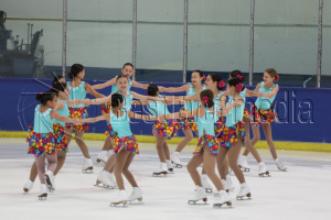 PORTER25_SAT_0V2A0780