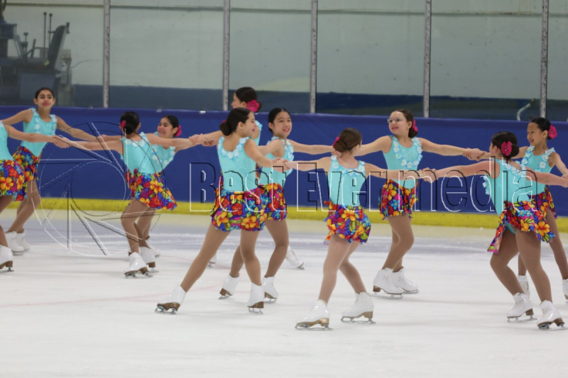 PORTER25_SAT_0V2A0782