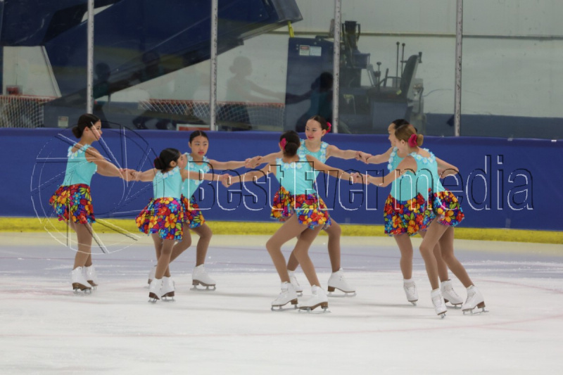 PORTER25_SAT_0V2A0783