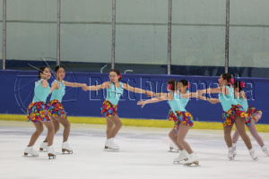 PORTER25_SAT_0V2A0784