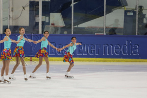 PORTER25_SAT_0V2A0785