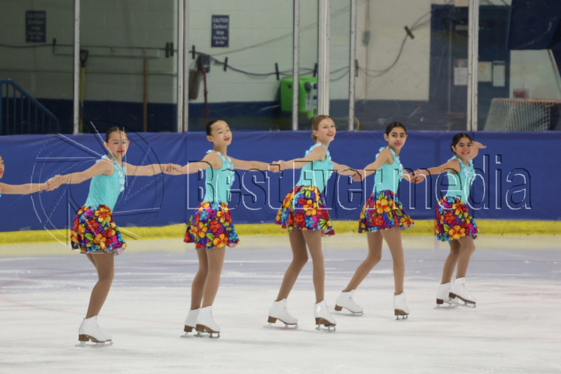 PORTER25_SAT_0V2A0787