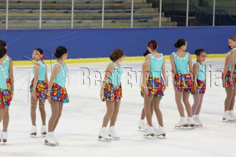 PORTER25_SAT_0V2A0792