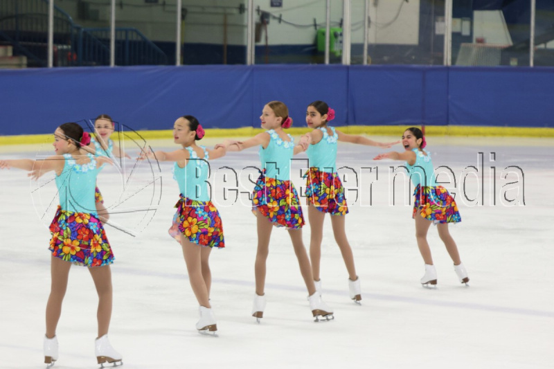 PORTER25_SAT_0V2A0794