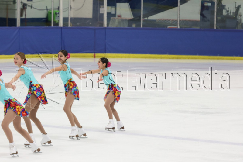 PORTER25_SAT_0V2A0795