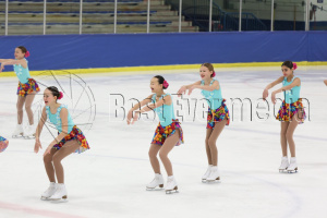 PORTER25_SAT_0V2A0796