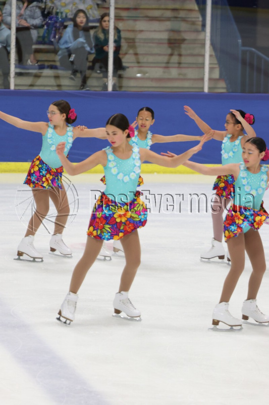 PORTER25_SAT_0V2A0798