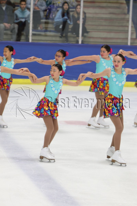 PORTER25_SAT_0V2A0799