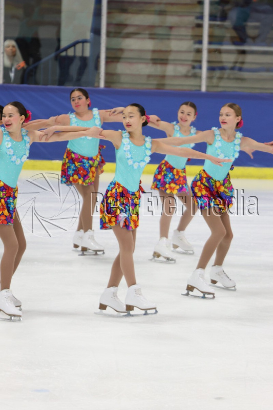 PORTER25_SAT_0V2A0801