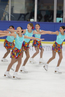 PORTER25_SAT_0V2A0802