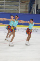 PORTER25_SAT_0V2A0803