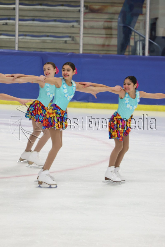 PORTER25_SAT_0V2A0803