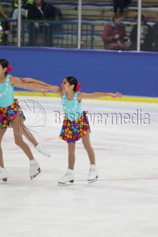 PORTER25_SAT_0V2A0804