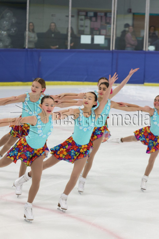 PORTER25_SAT_0V2A0806