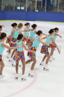 PORTER25_SAT_0V2A0807