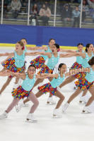 PORTER25_SAT_0V2A0810