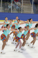 PORTER25_SAT_0V2A0811