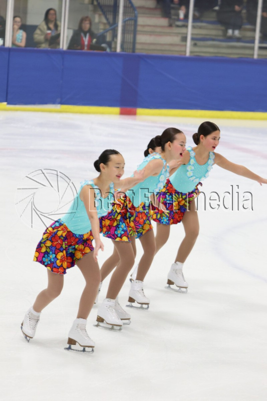 PORTER25_SAT_0V2A0813