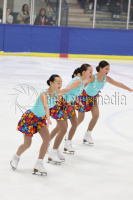 PORTER25_SAT_0V2A0813