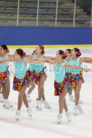 PORTER25_SAT_0V2A0814