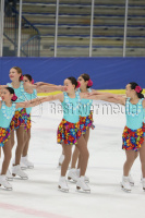 PORTER25_SAT_0V2A0815