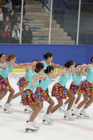 PORTER25_SAT_0V2A0816