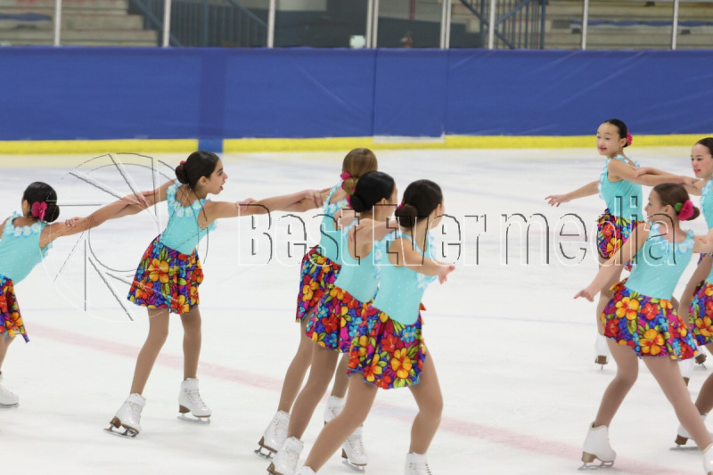 PORTER25_SAT_0V2A0820