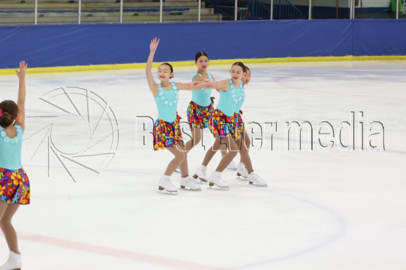 PORTER25_SAT_0V2A0822