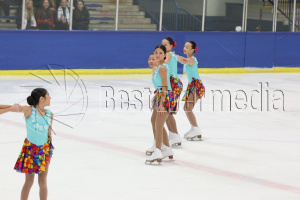 PORTER25_SAT_0V2A0824